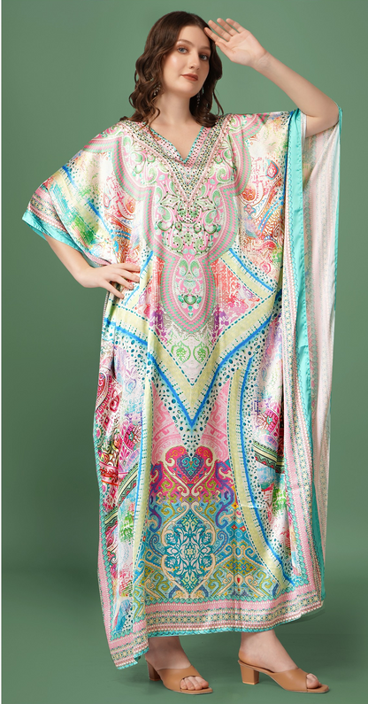 Kaftan