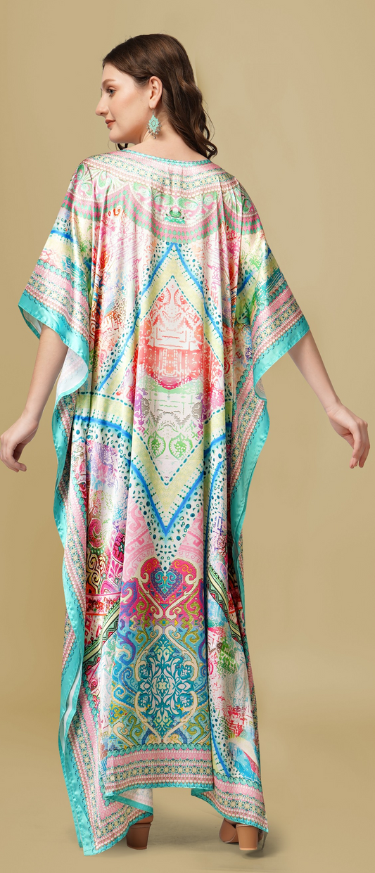 Kaftan