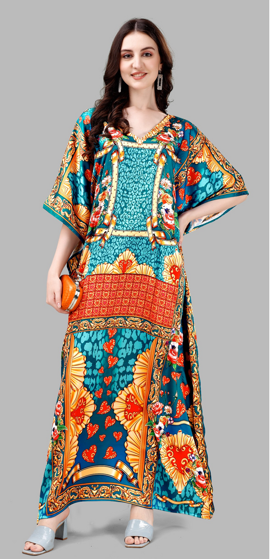 Kaftan