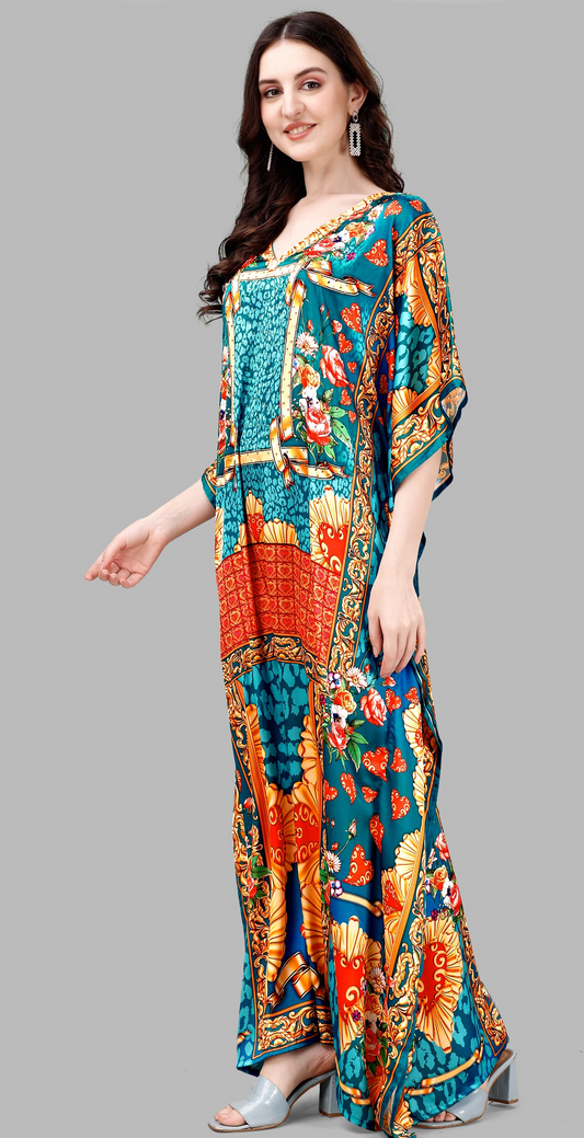 Kaftan