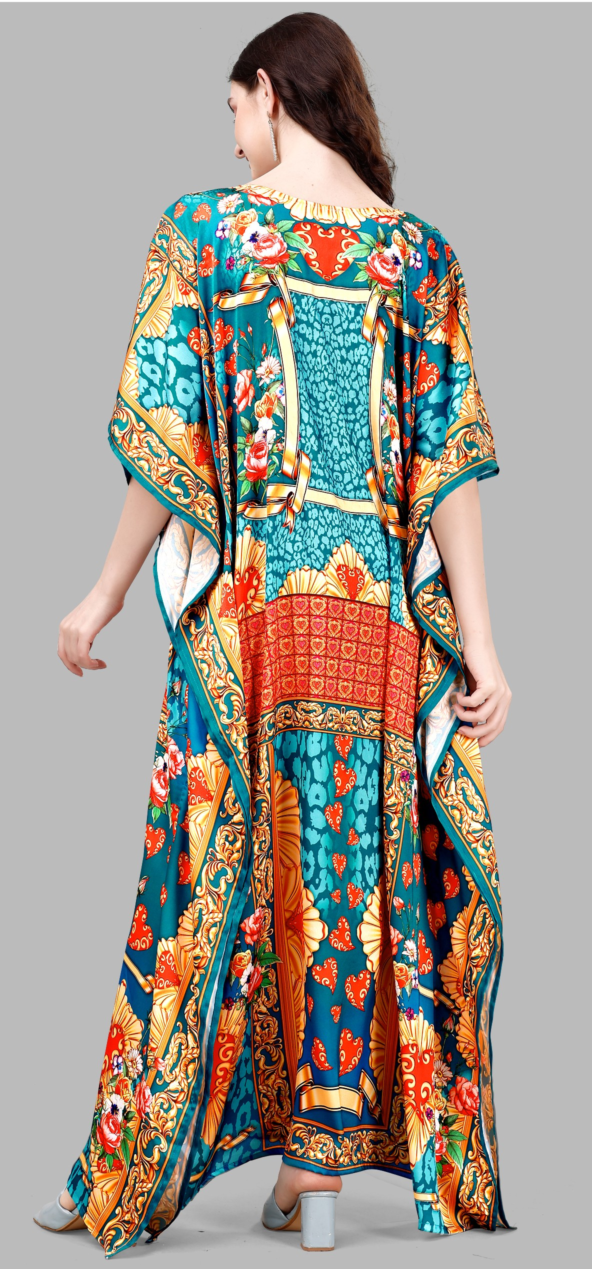 Kaftan