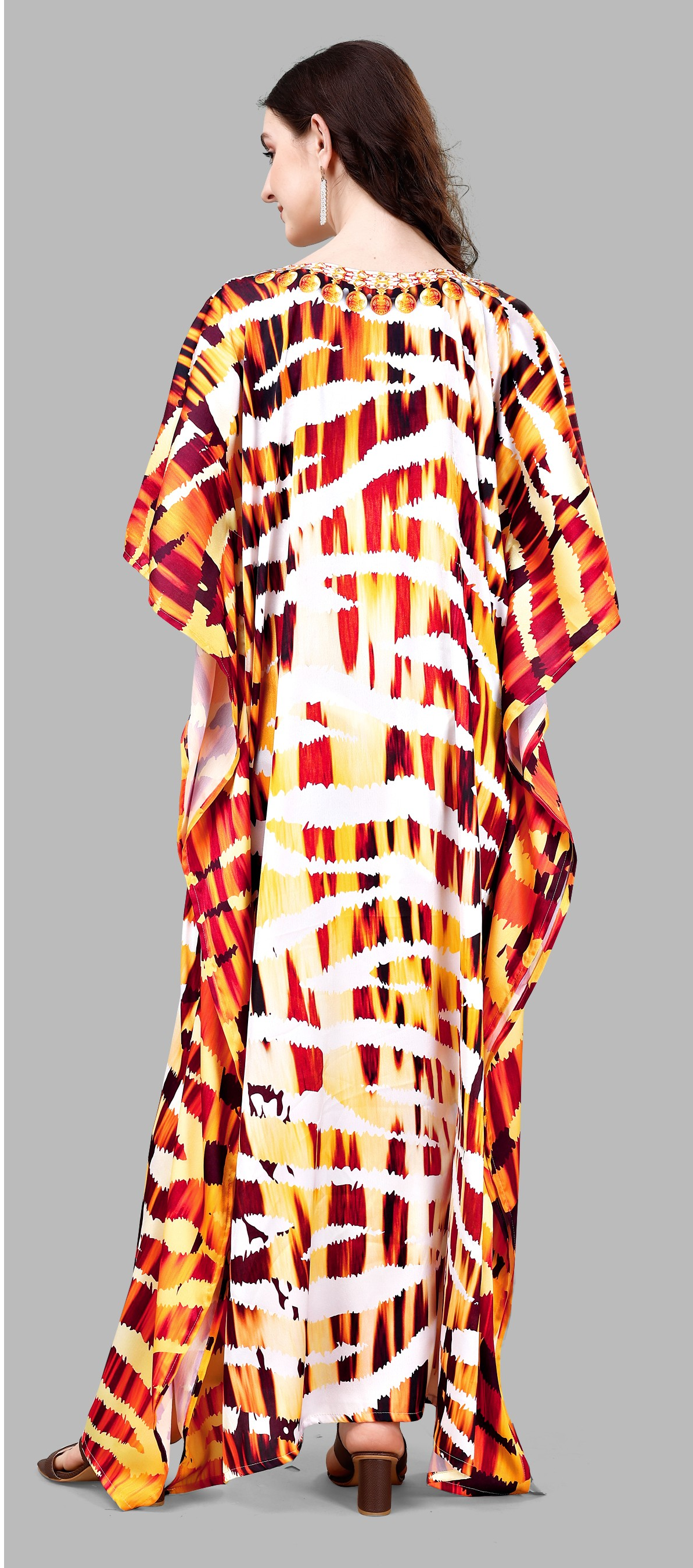 Kaftan