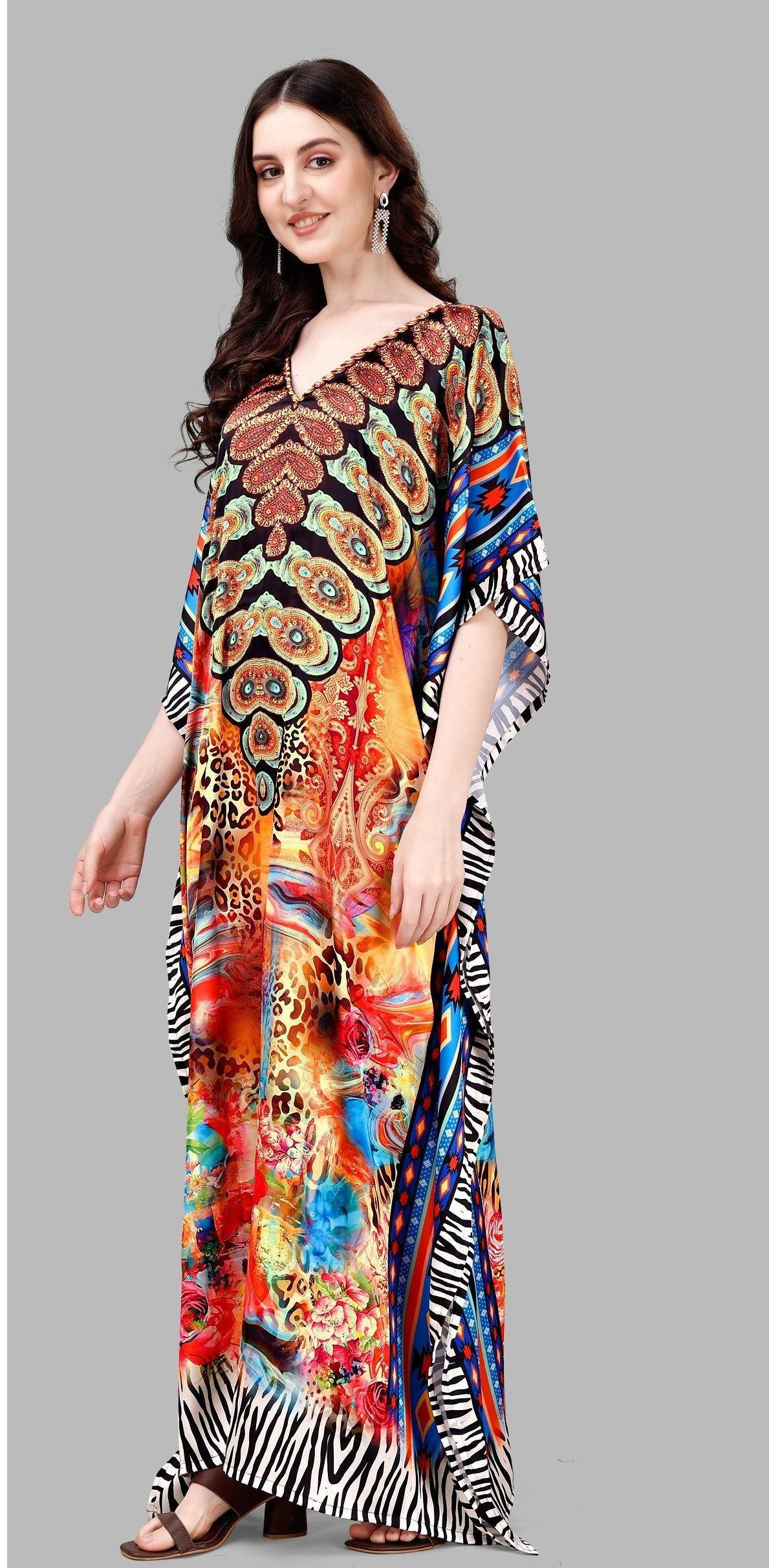 Kaftan
