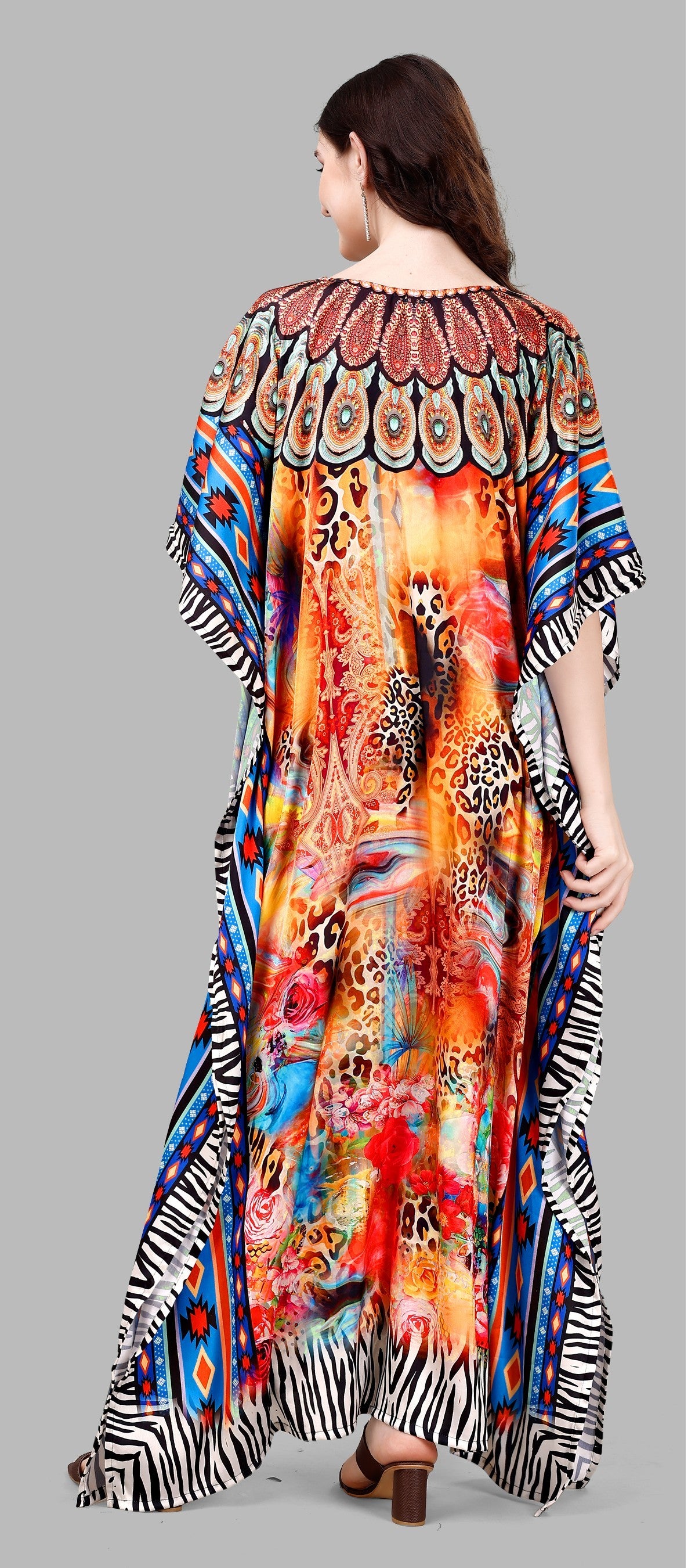 Kaftan