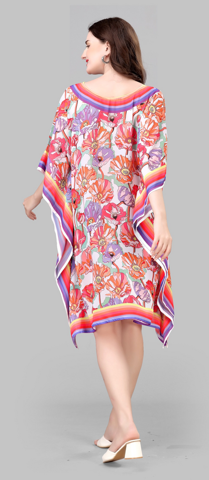 Kurti Kaftan (MLCL 40)