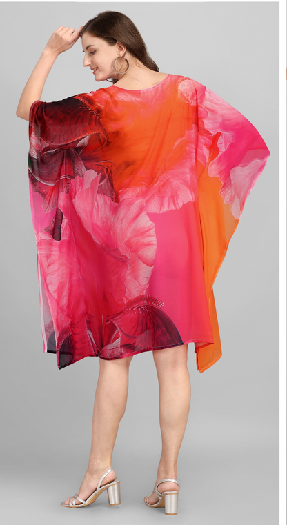 Kurti Kaftan (ORPB27)