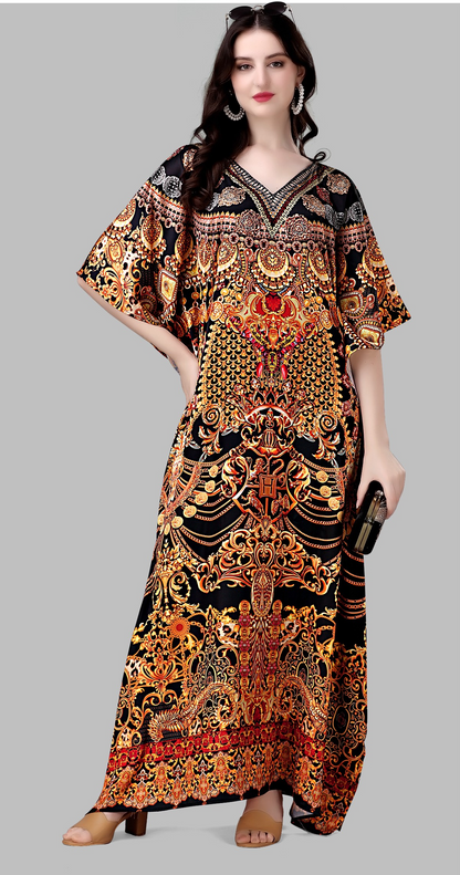 Kaftan