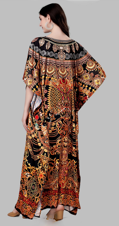 Kaftan