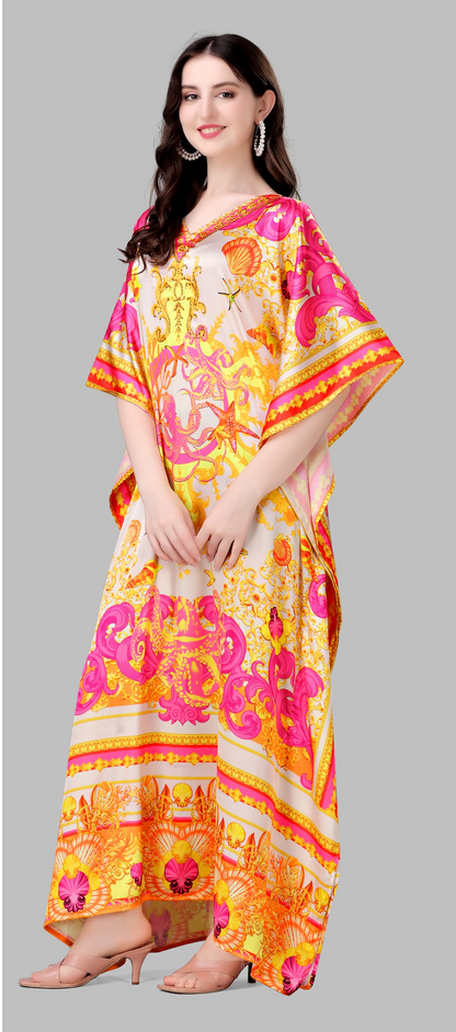 Kaftan