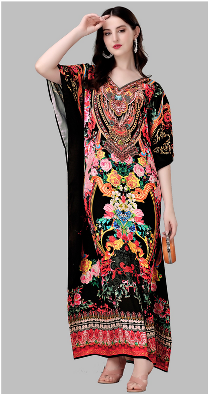 Kaftan