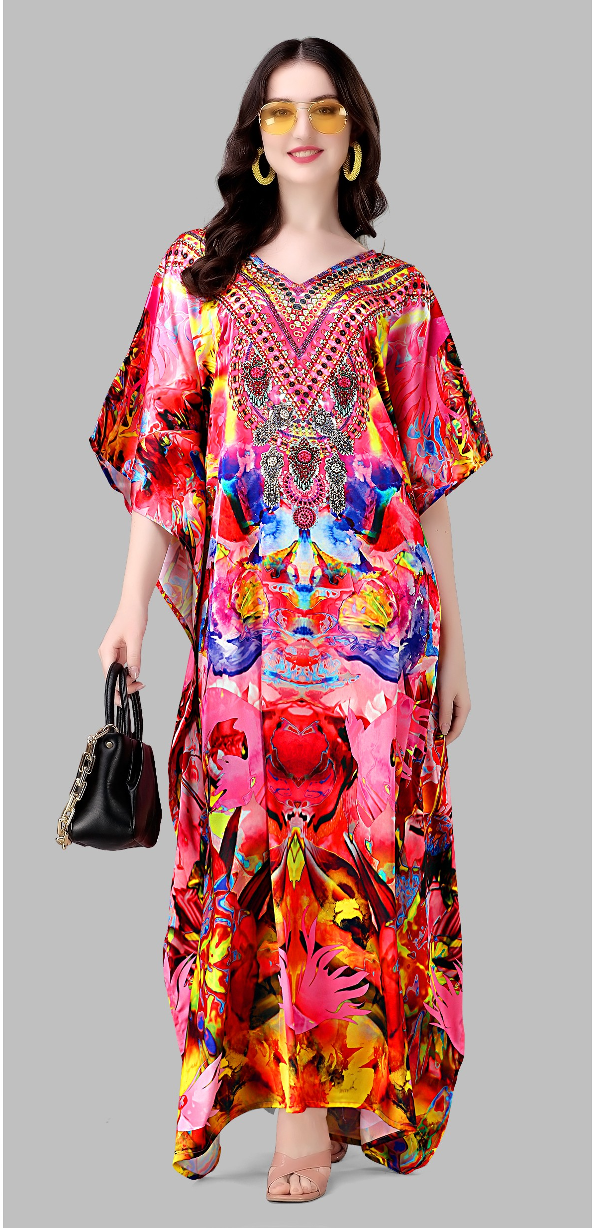 Kaftan