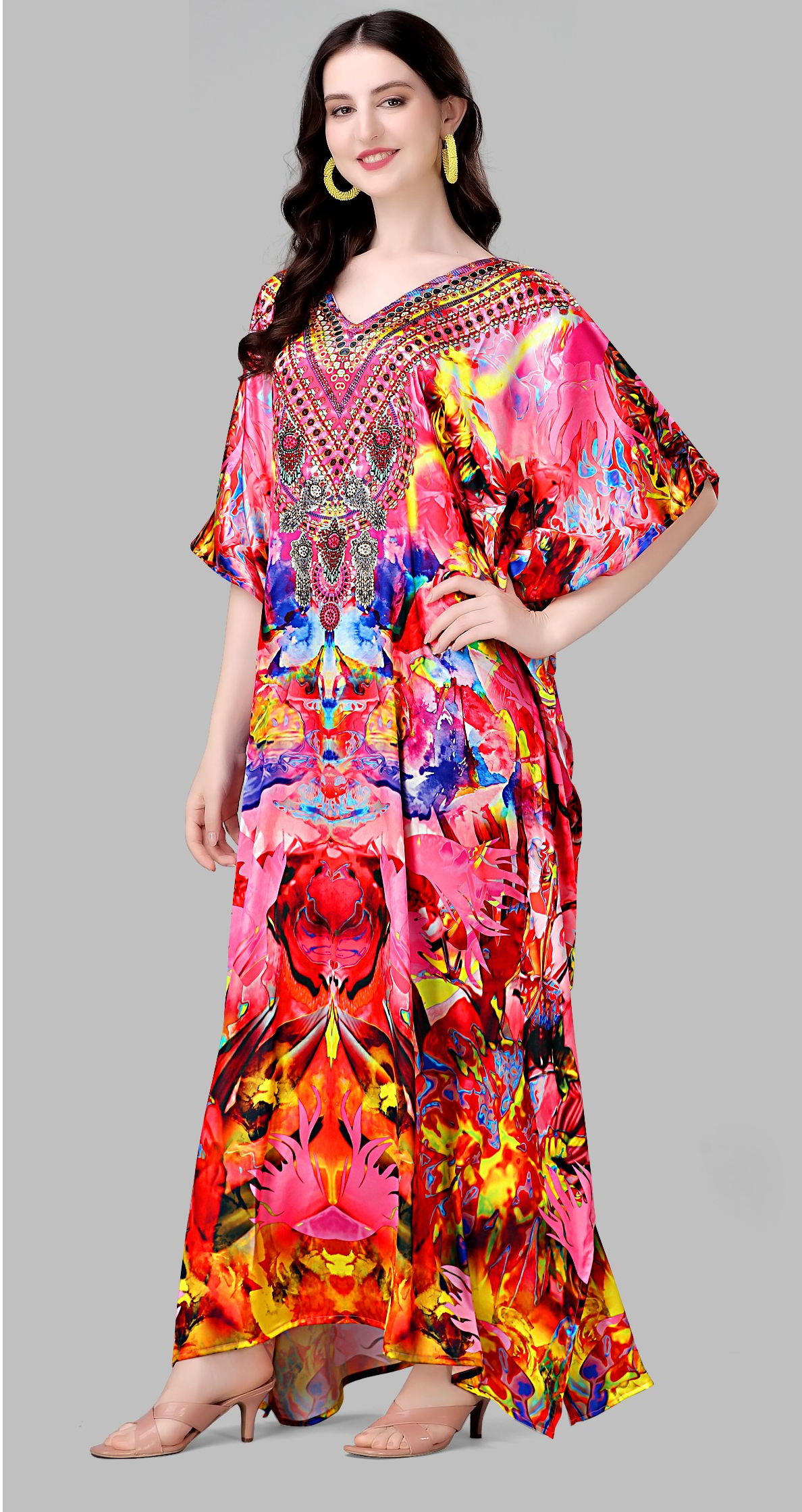 Kaftan