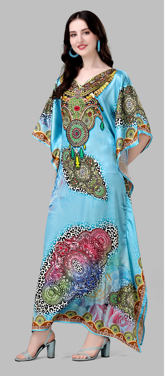 Kaftan