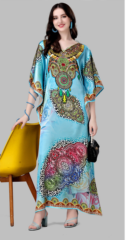 Kaftan