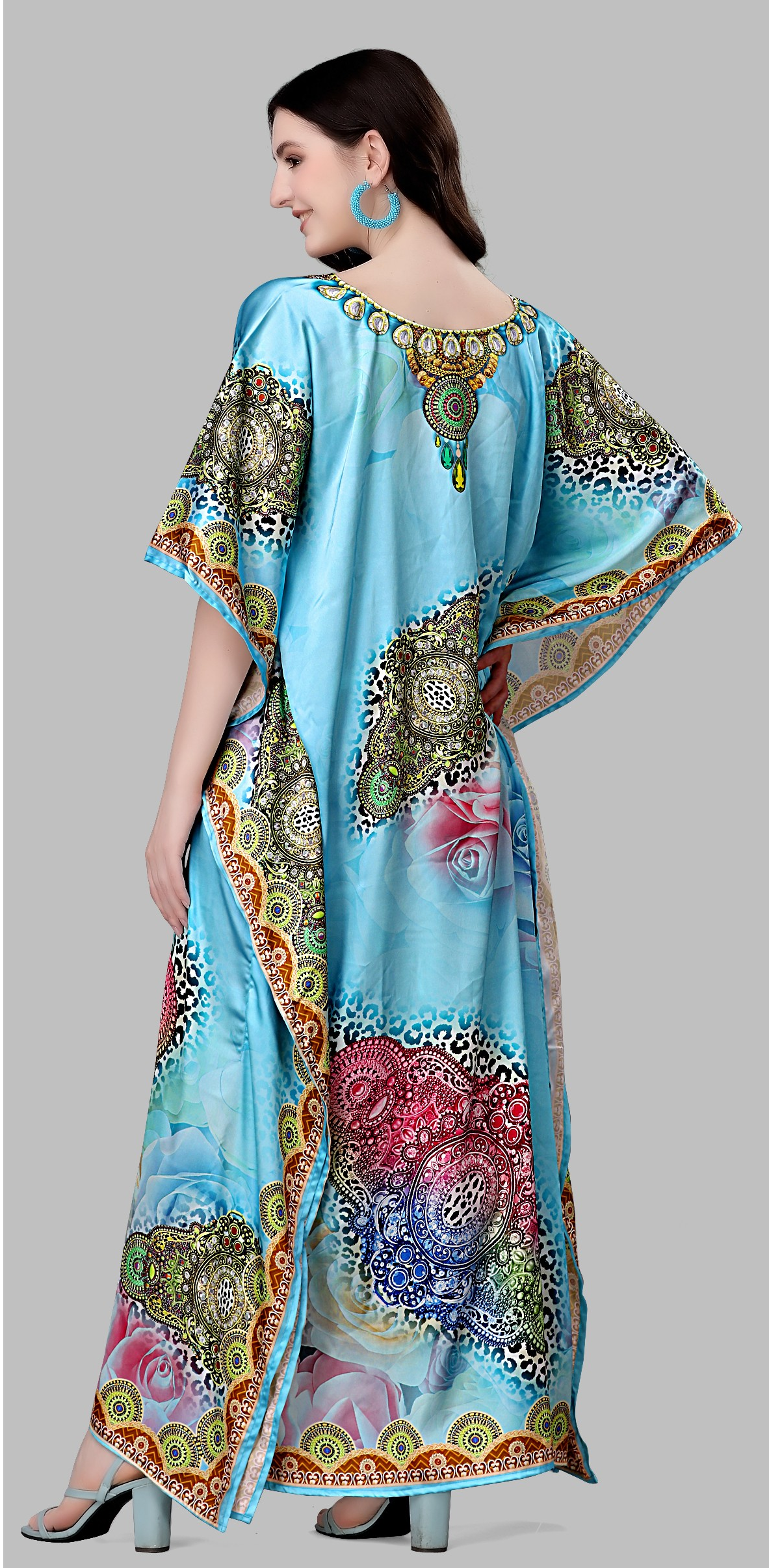 Kaftan