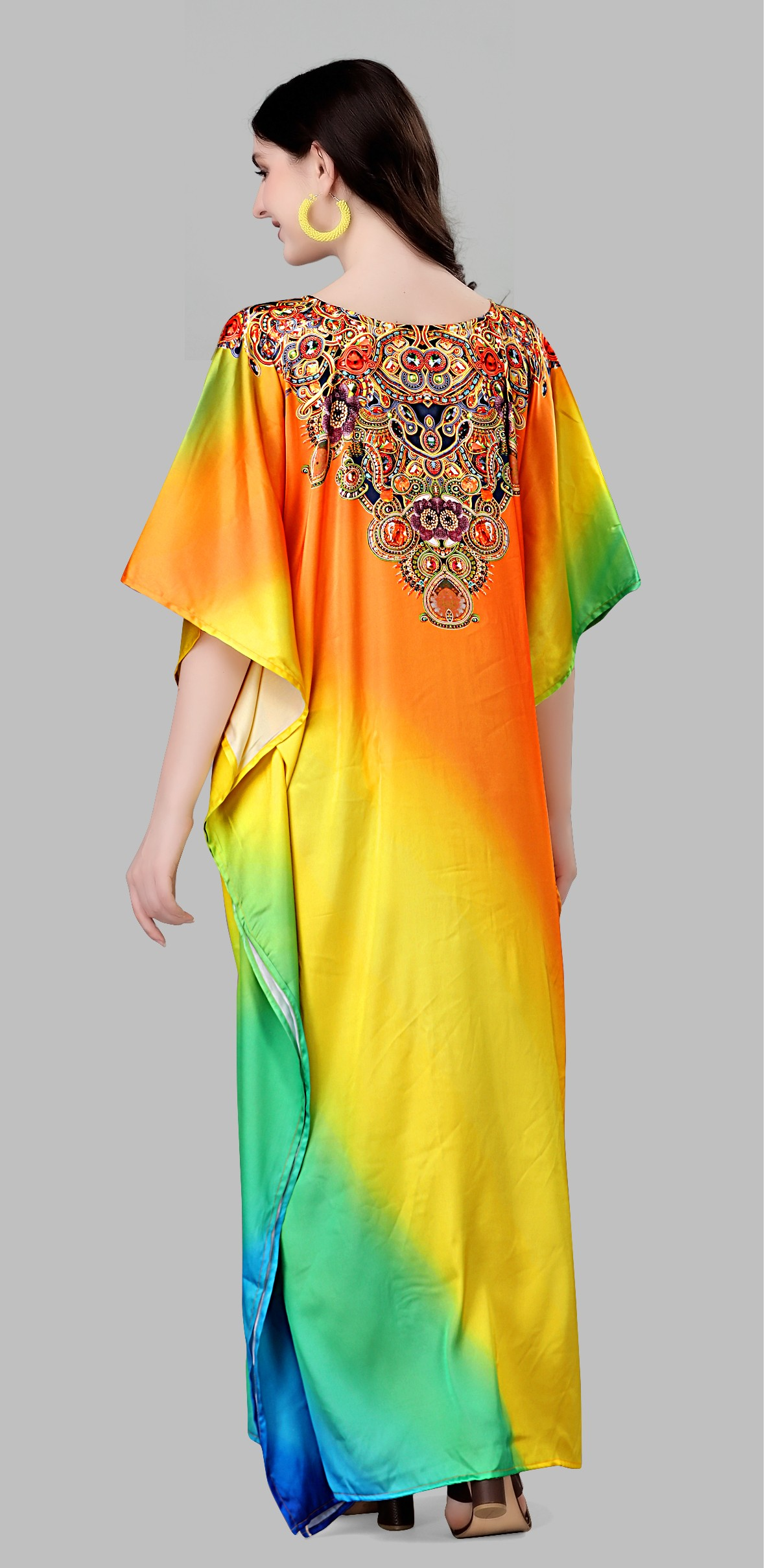 Kaftan