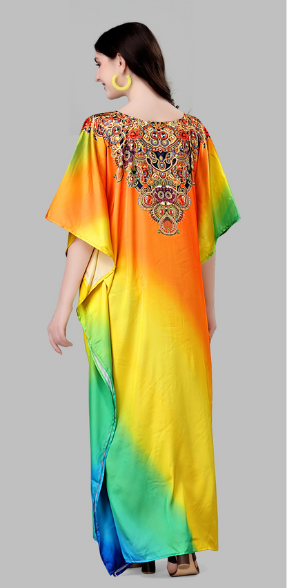 Kaftan