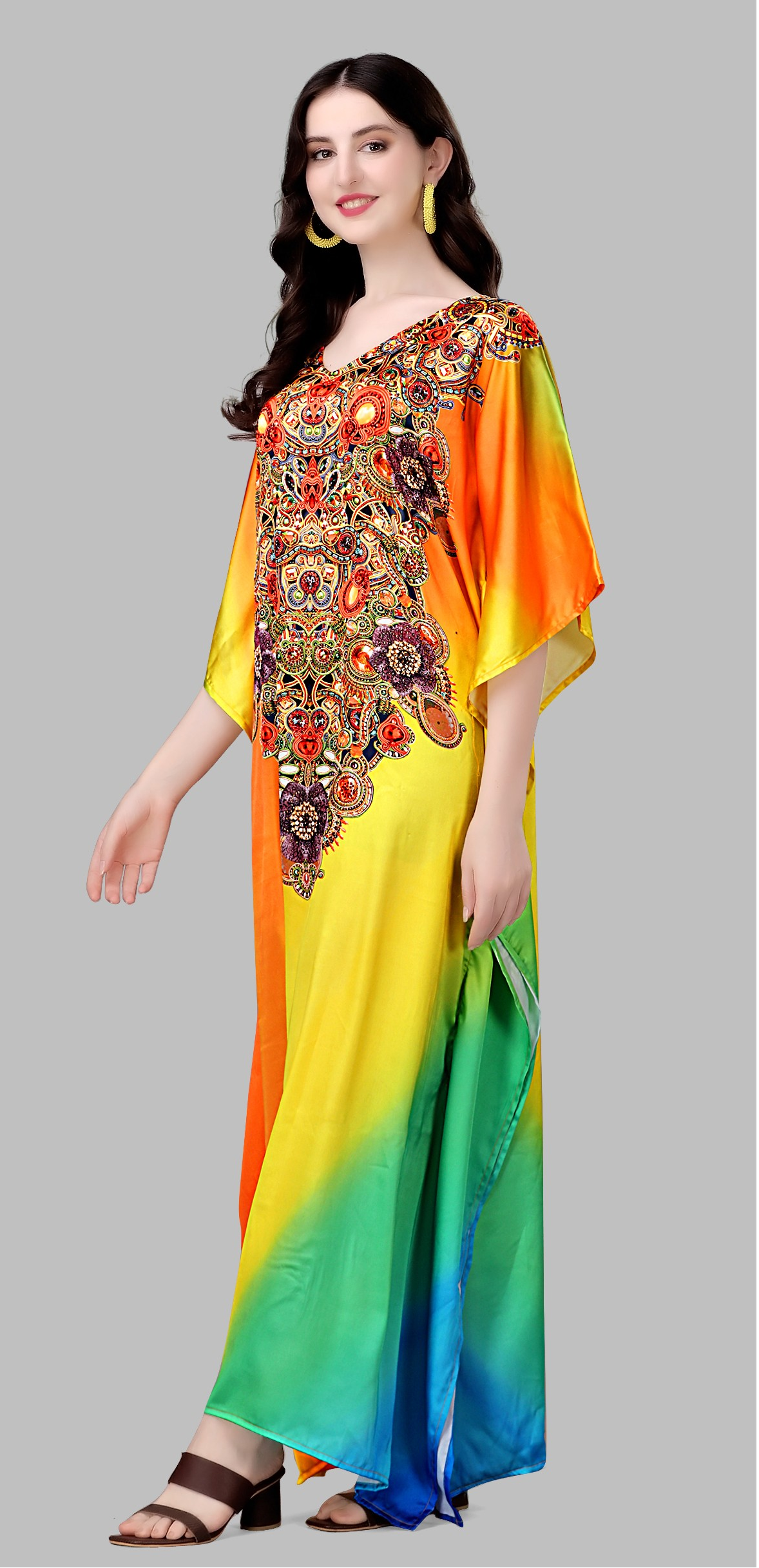 Kaftan