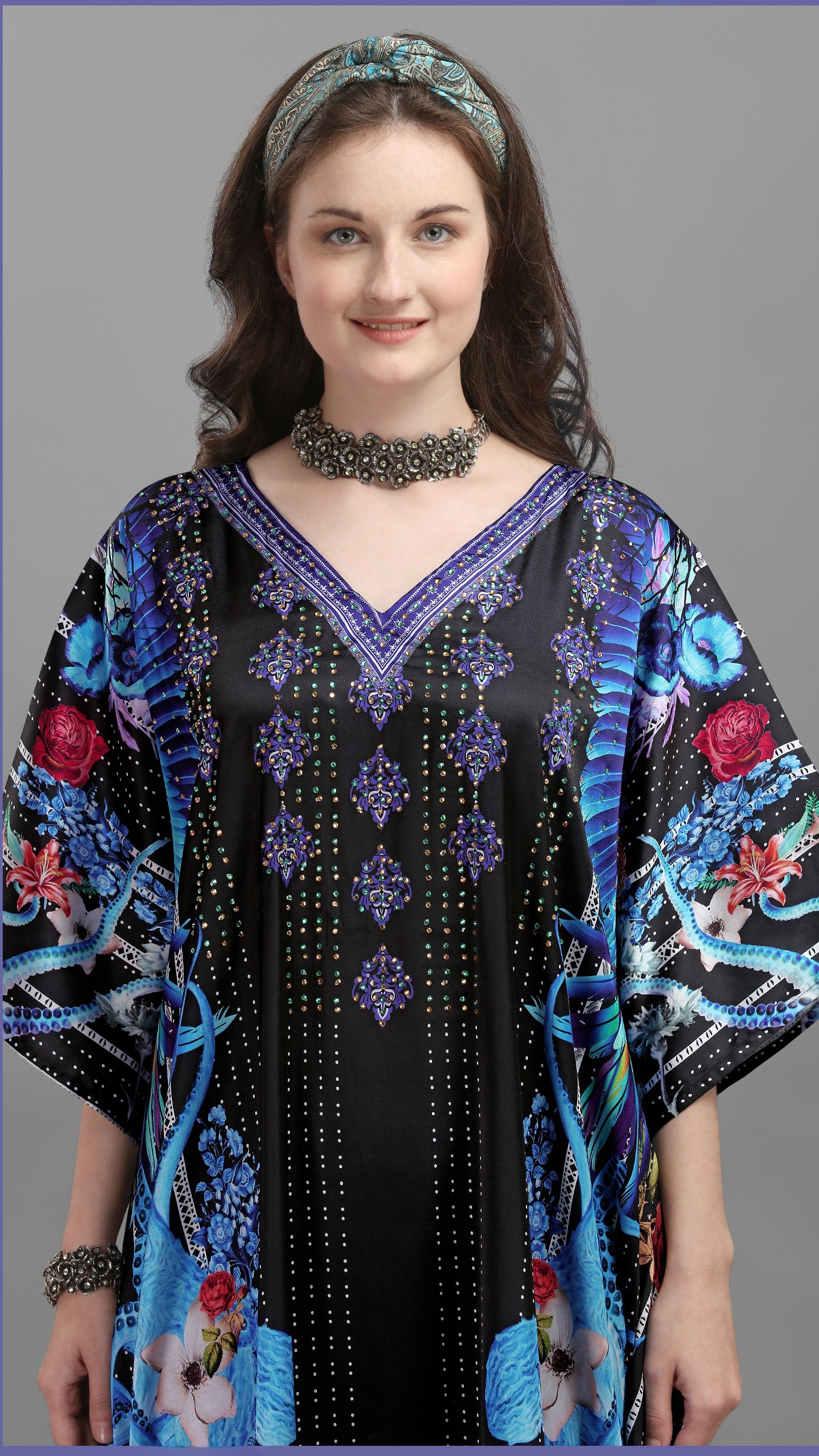 Kaftan