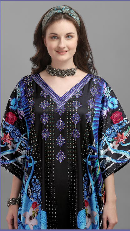 Kaftan