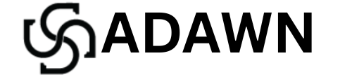 Adawn