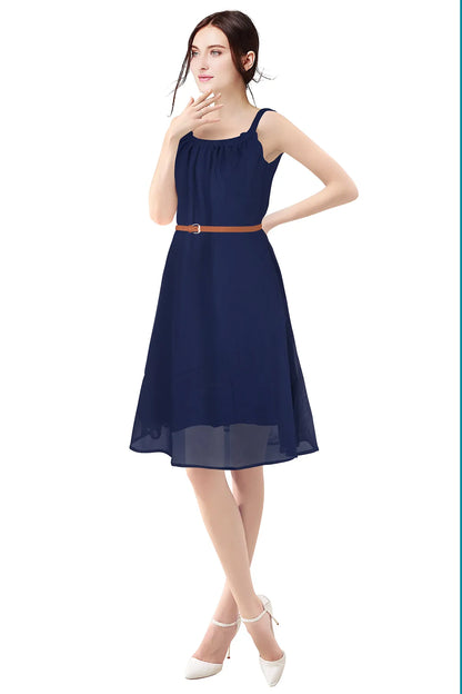 CT Women's A-Line Dress