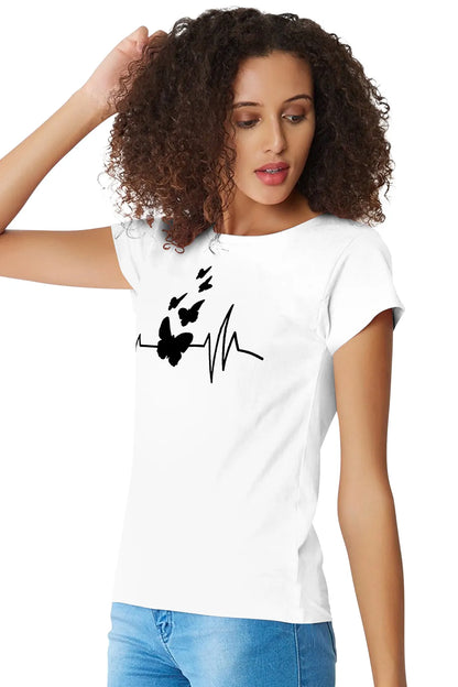 Whispers of Life T-Shirt