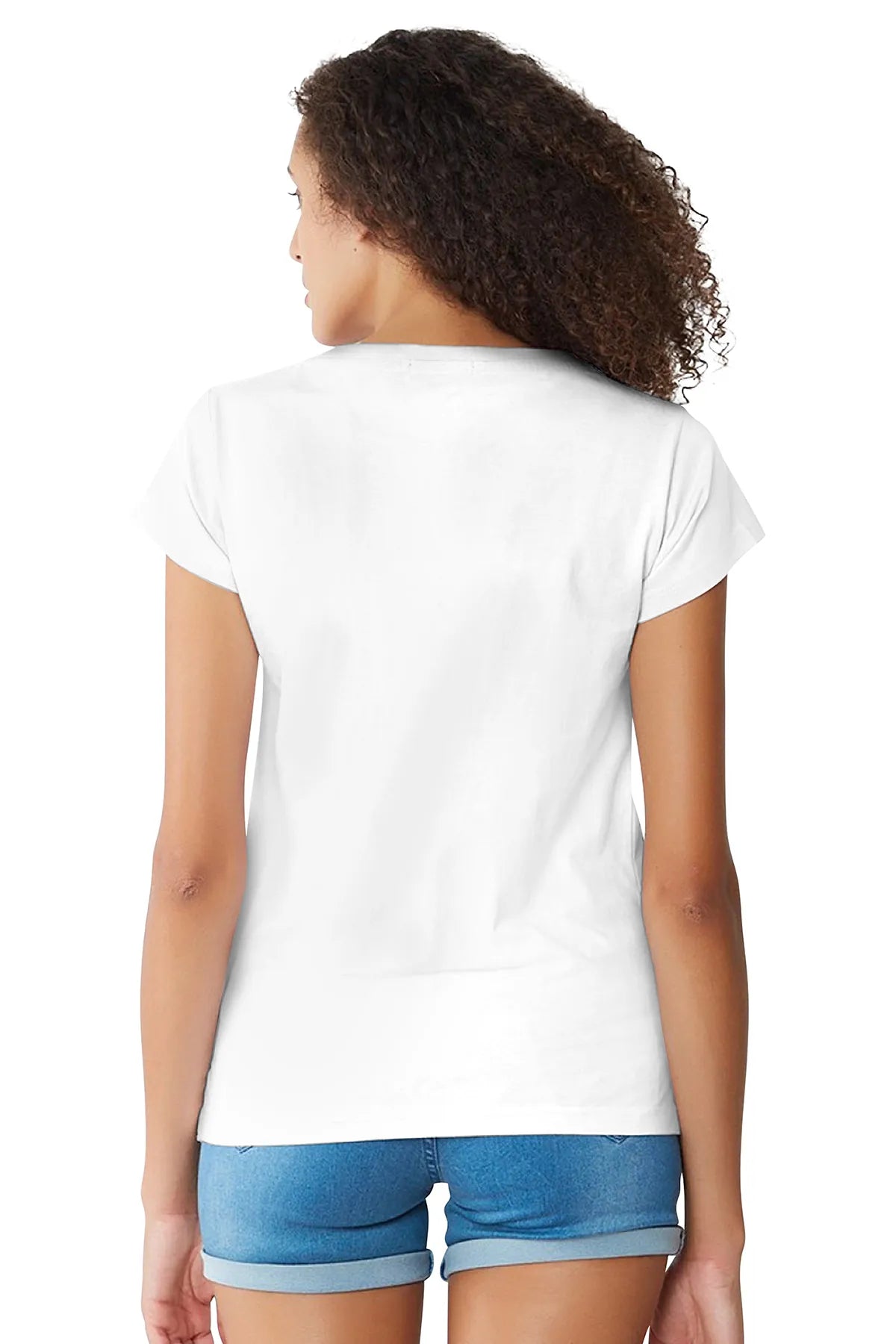 Whispers of Life T-Shirt