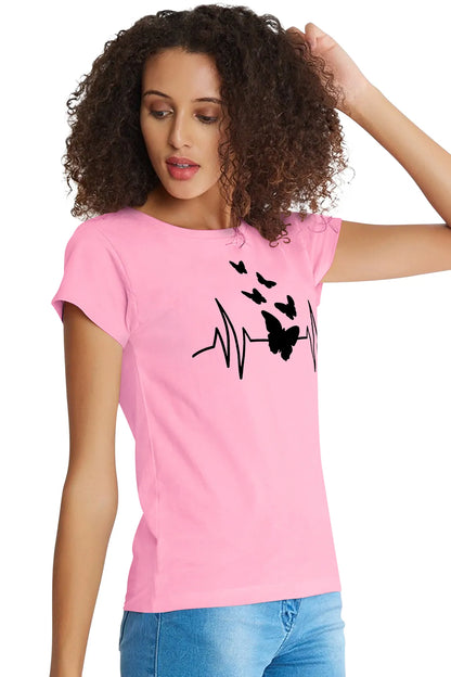 Whispers of Life T-Shirt