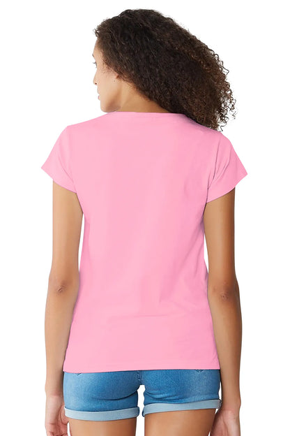 Whispers of Life T-Shirt