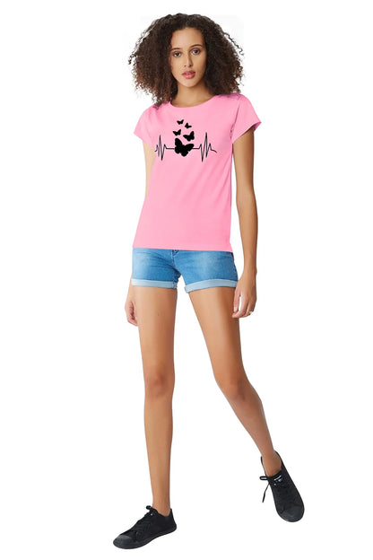 Whispers of Life T-Shirt