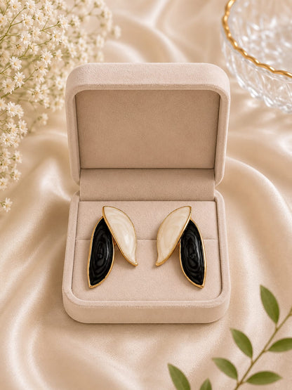 Whisper Earrings